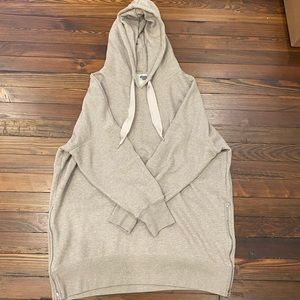 Aerie Hoodie